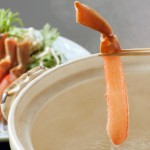 kani_1000